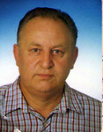 Janouch Zdeněk